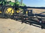 John Deere 4730