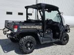 John Deere XUV 835M