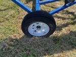 Brandt 1037