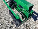John Deere R4045