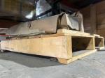 John Deere NEW BA30078 NO-TILL COULTER LESS BLADES