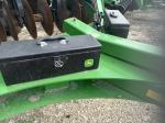 John Deere 2730