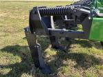 John Deere MT11