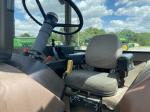 John Deere 4850