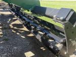 John Deere 2720