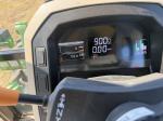 John Deere 5120M