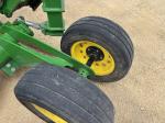 John Deere FC15R