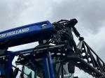 New Holland SP410F