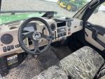 John Deere XUV 835R