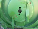 John Deere FC20R