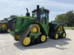 John Deere 9RX 640