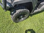 John Deere XUV 835M