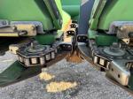 John Deere 612C