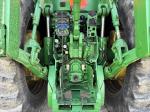 John Deere 8310R