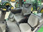 John Deere 8R 370