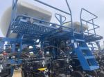 Kinze 3600