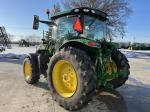 John Deere 6R 130