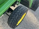 John Deere 955