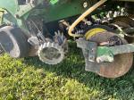 John Deere 1770