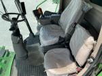 John Deere S680