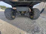 John Deere XUV 835M
