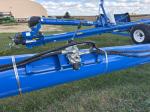 Brandt 1080HP