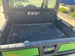 John Deere XUV 835R