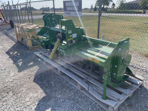 2024 Frontier RT2308