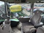 John Deere 9520R