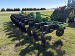 John Deere MT11