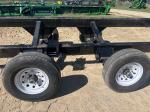Stud King MD38
