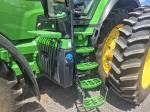 John Deere 8R 280