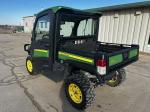 John Deere XUV 835R