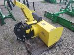 John Deere 54 IN. SNOW BLOWER