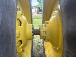 John Deere 8R 340