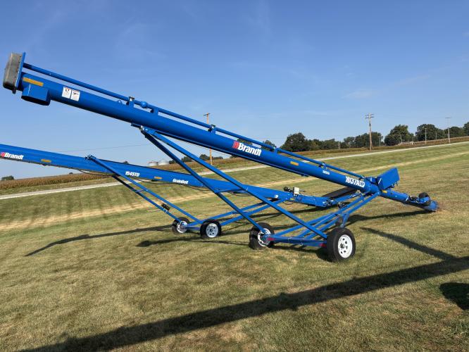 Brandt 1037