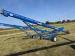 Brandt 1037
