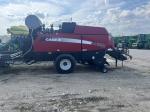 Case Ih LBX322P