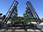 John Deere 2720