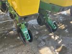 John Deere 1770NT CCS