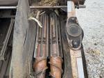 John Deere C12F