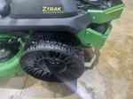 John Deere Z740R