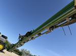 John Deere 412R