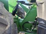John Deere 9530
