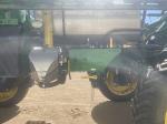 John Deere R4044