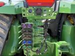 John Deere 9RX 590