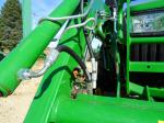 John Deere 4066R