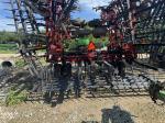 Case Ih 200
