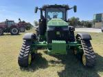 John Deere 8RX 410