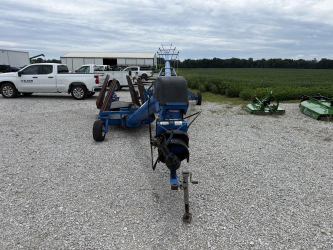 Brandt 1070